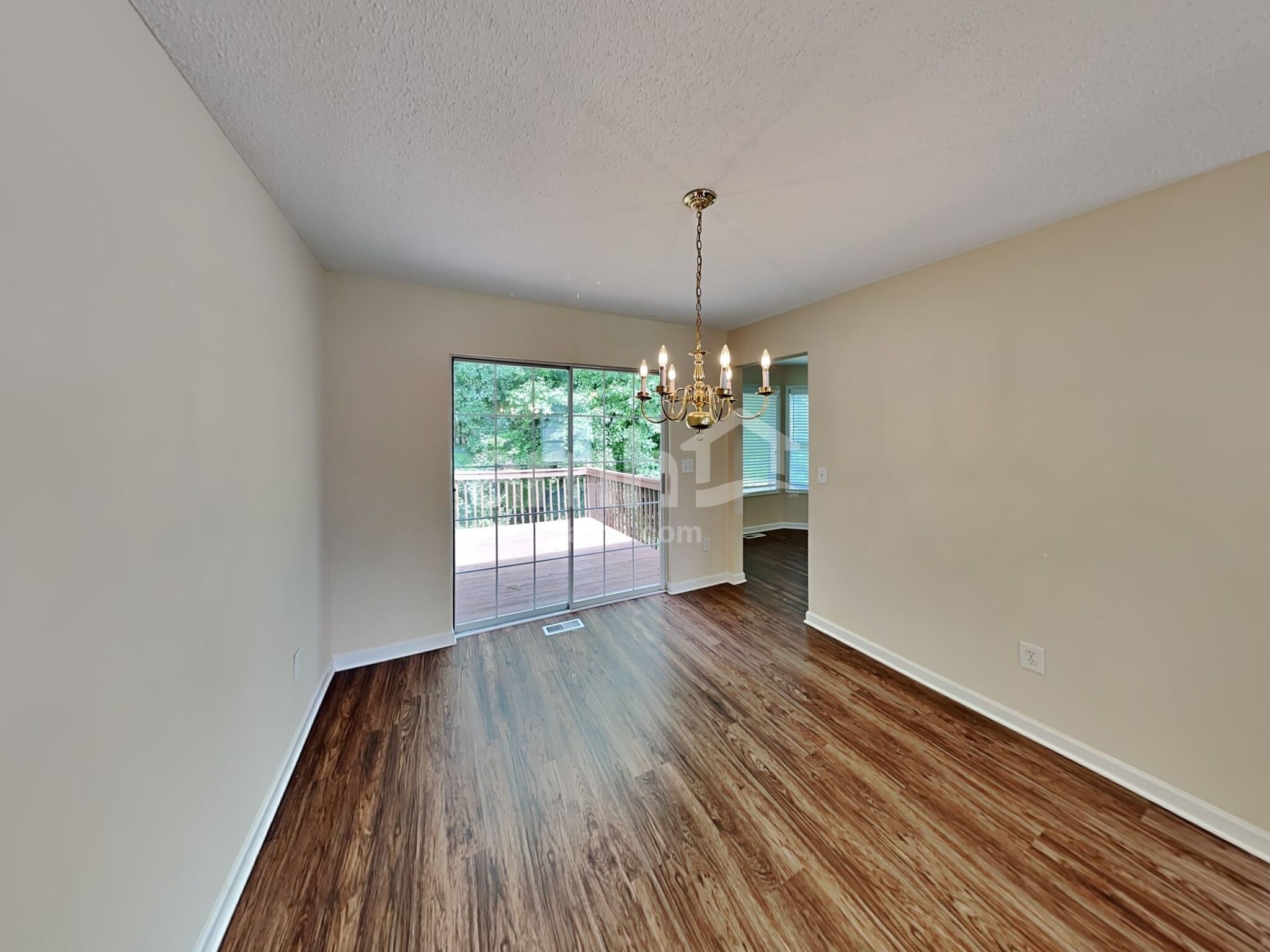 Building Photo - 5745 Newnan Cir