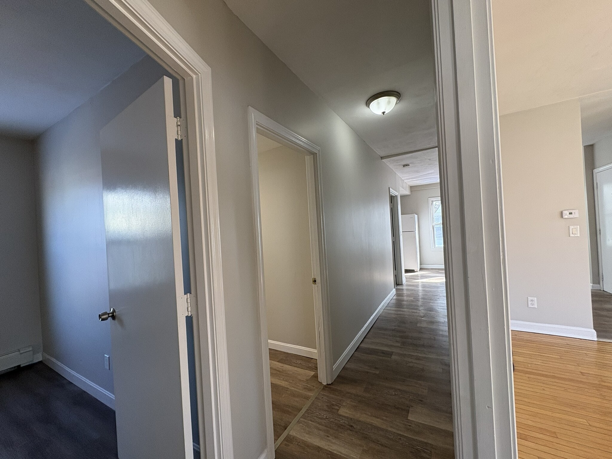 Building Photo - 171 Pleasant St