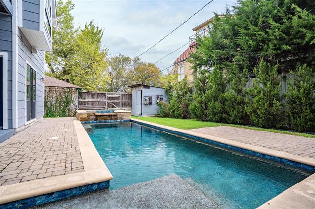 Building Photo - 3804 Mattison Ave