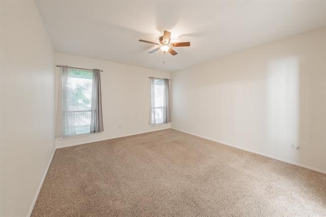 Building Photo - 13417 Dove Ranch Rd