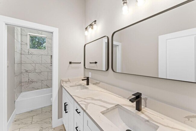 Building Photo - 4923 Curiosity Ct