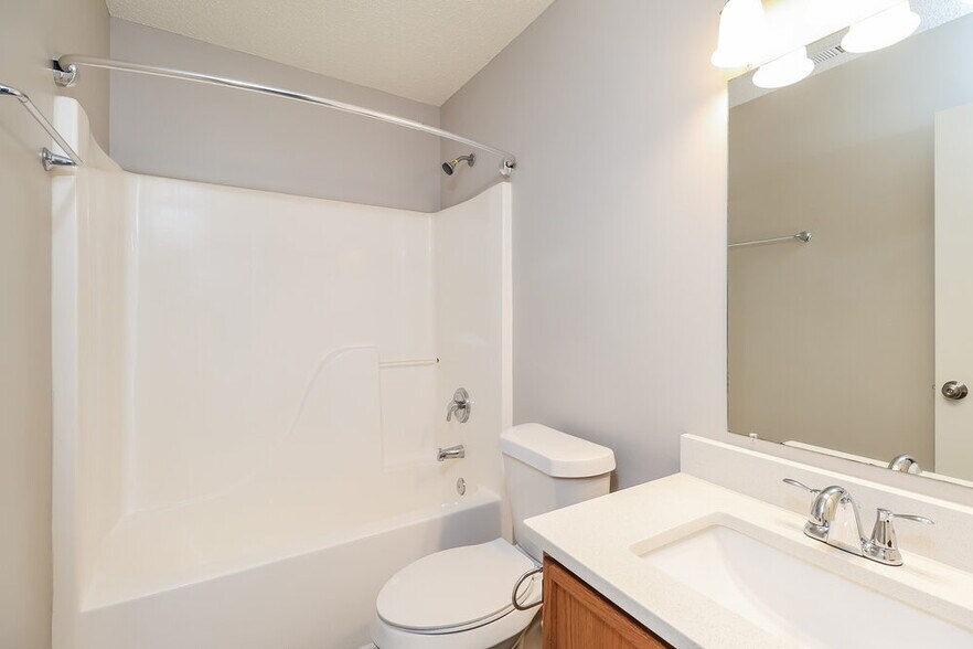 Building Photo - 5227 Moonlight Trail SW