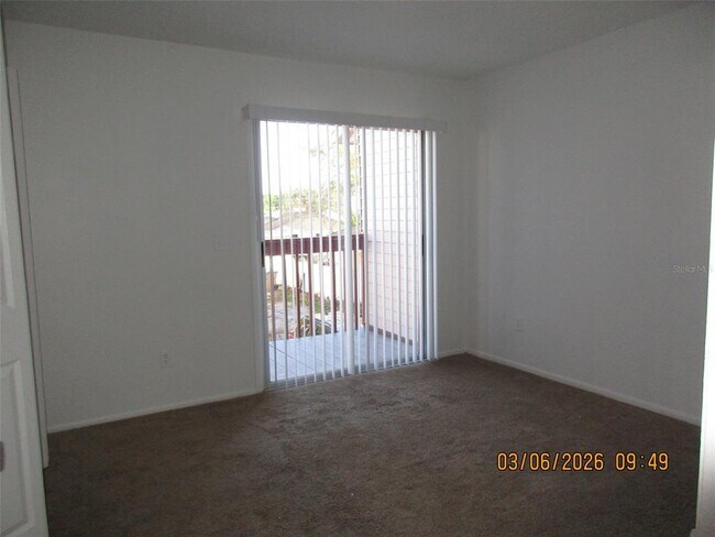 Building Photo - 131 Jones Ln