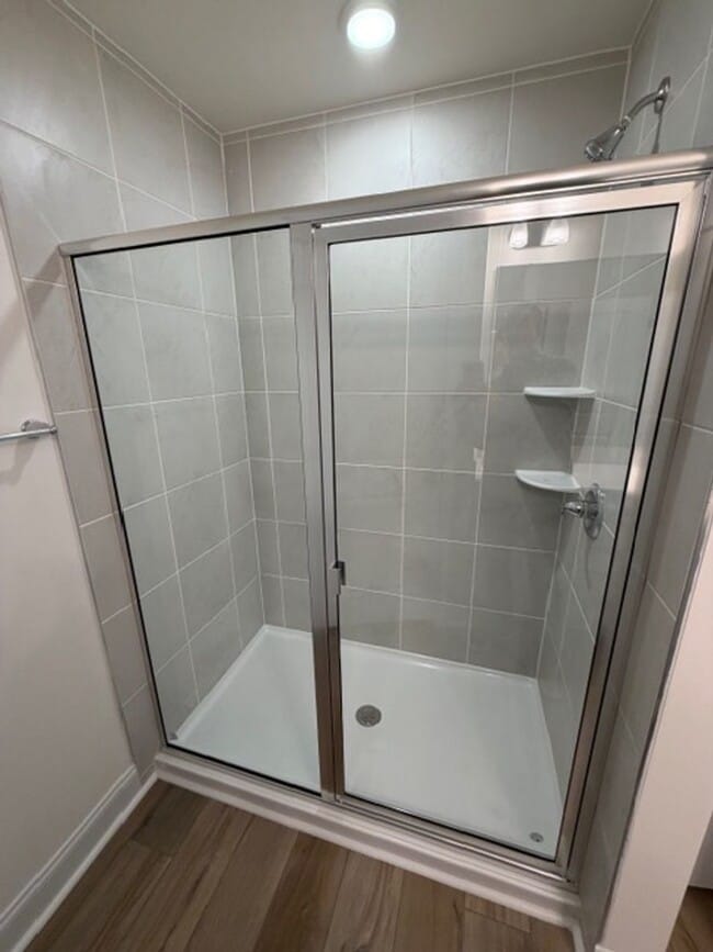 Building Photo - Mebane / Townhouse