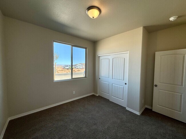 Building Photo - Come Check Out this Beautiful 2025 New Build!!!!