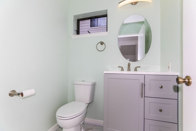 Building Photo - Mililani Mauka - Single Family Home | 3bd-2ba-attached garage