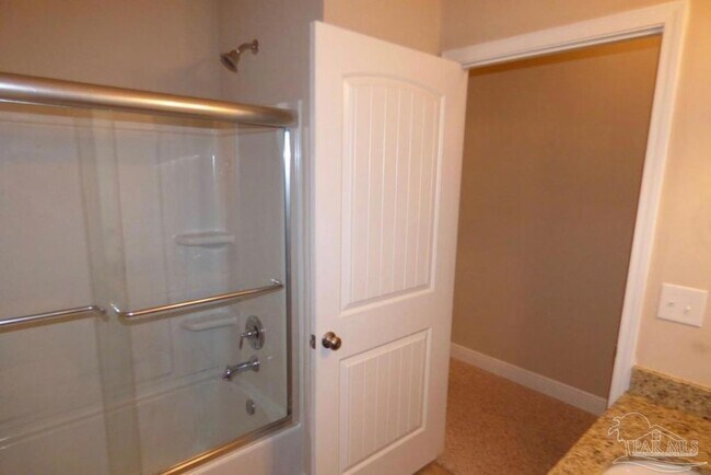 Building Photo - 4137 Tamworth Ct