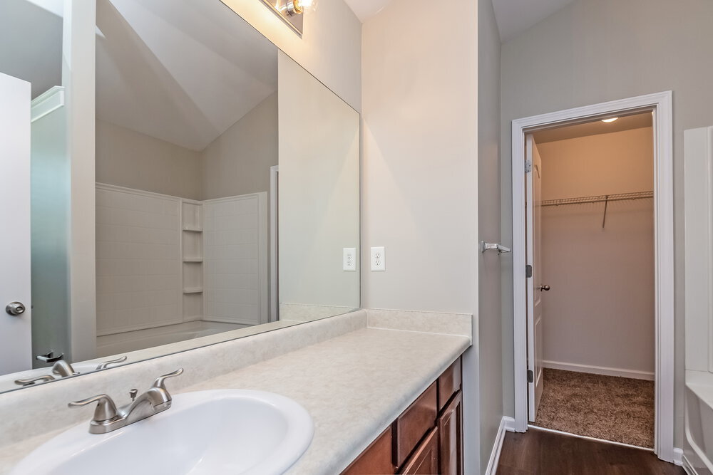 Building Photo - 793 Lobdale Falls Dr