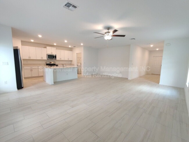 Building Photo - 13413 Sunset Sapphire Ct