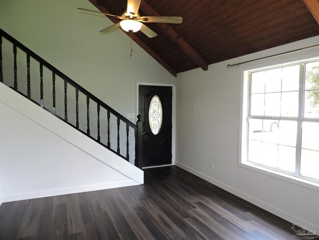 Building Photo - 7674 Old Hickory Dr