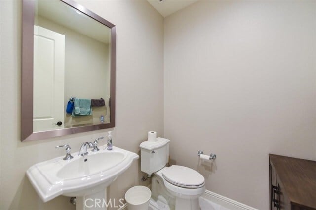 Building Photo - 222 Clear Falls