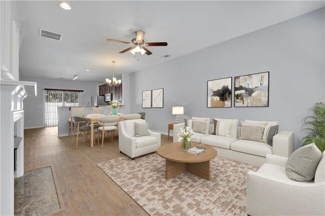 Building Photo - 13491 Spring View Dr
