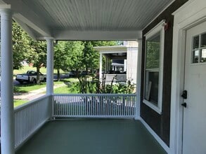 Building Photo - 111 Harvard Pl