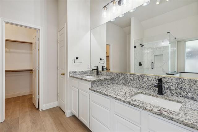 Building Photo - 5905 Jewel Dr