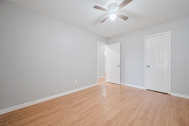 Building Photo - 18139 Flower Grove Ct