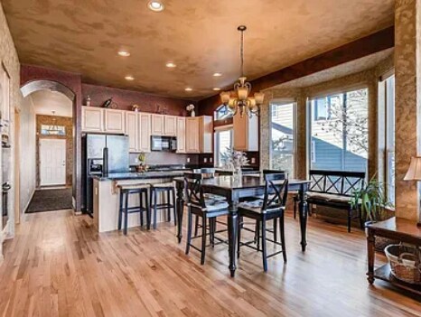 Building Photo - 1757 Baguette Dr