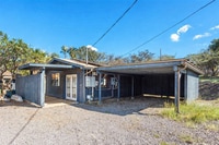 Building Photo - Kula/Omapio Studio