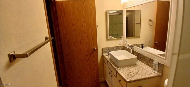 Building Photo - 6723 W Charleston Blvd