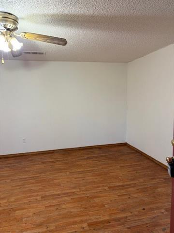 Building Photo - 1343 Hilliard St