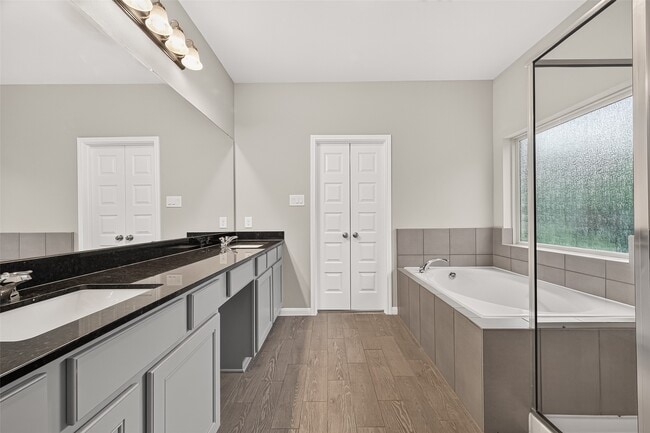 Building Photo - 30359 Limber Pines Dr