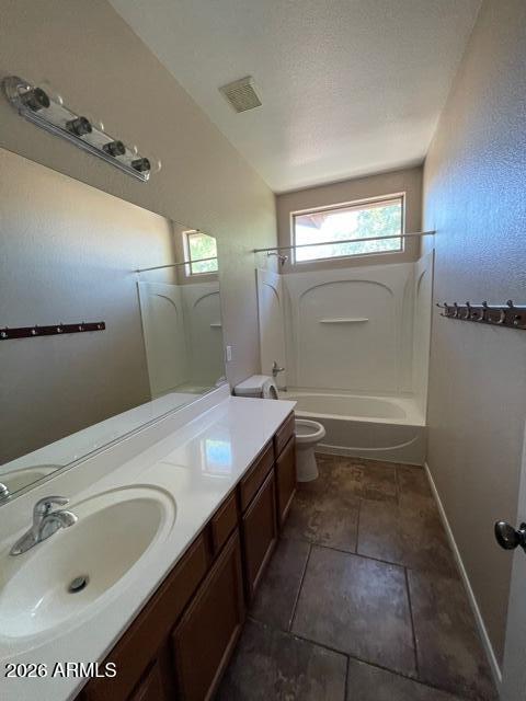 Building Photo - 18680 E Cattle Dr