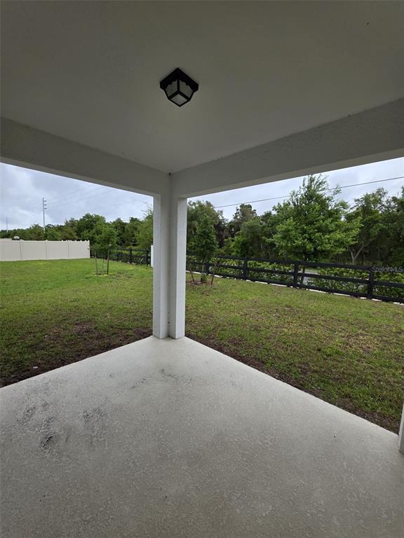 Building Photo - 6008 Vision Rd