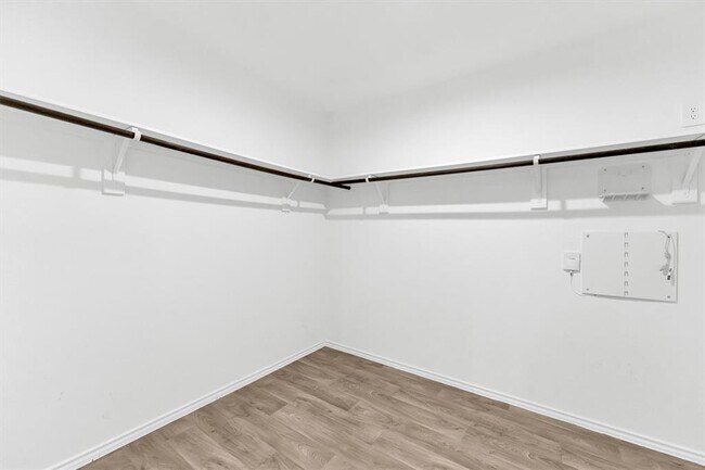 Building Photo - 20818 Marigold Meadows St