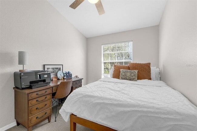 Building Photo - 1278 N Fairway Dr