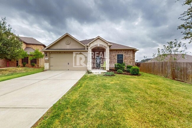 Primary Photo - 3 Bedroom Single-Story Home available For ...