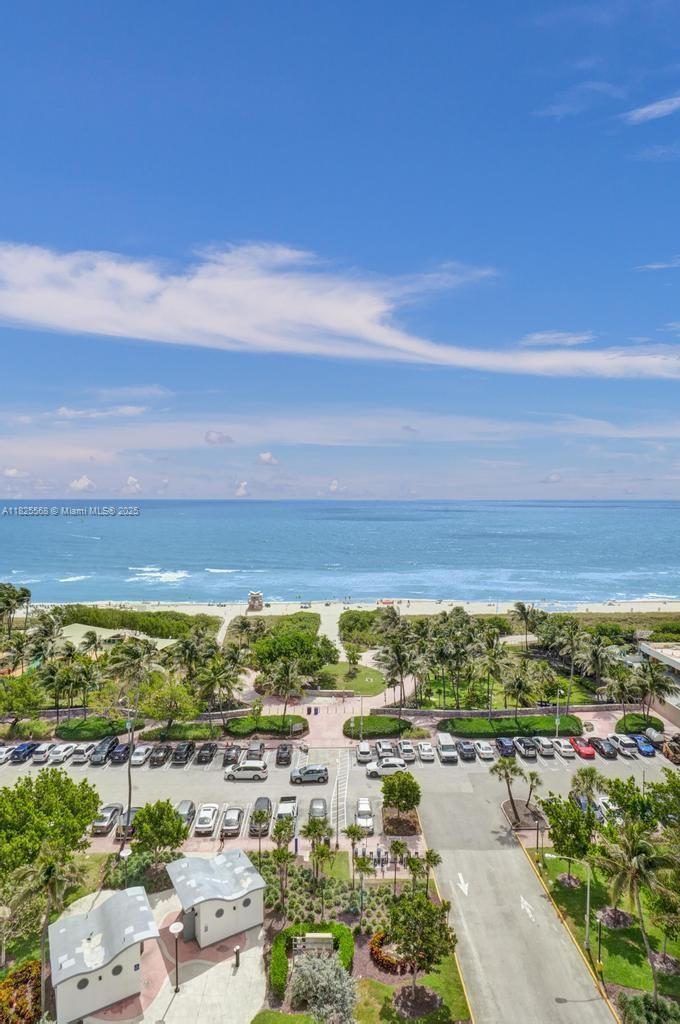 Building Photo - 6450 Collins Ave