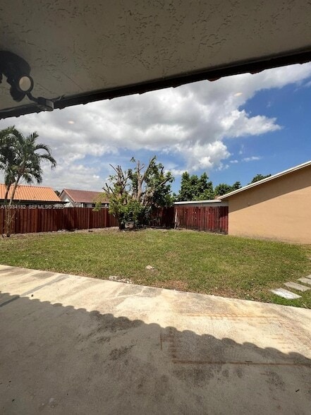 Building Photo - 14333 SW 102nd St