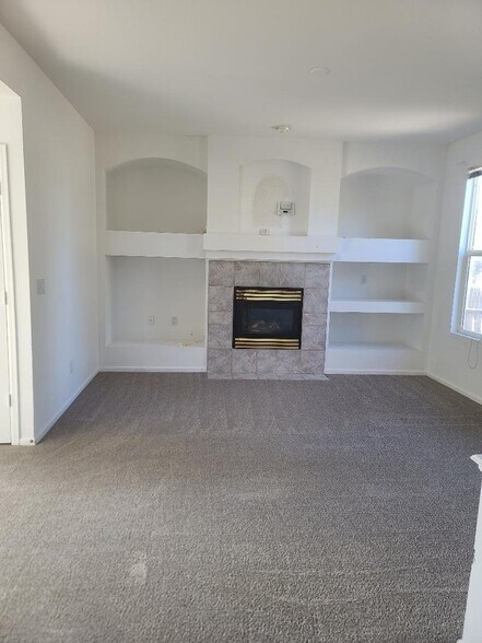 Building Photo - 12467 Dexter Way