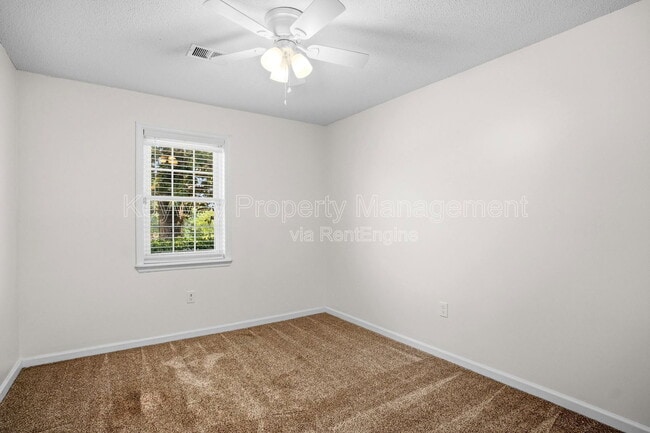 Building Photo - 3420 Linderwood Dr