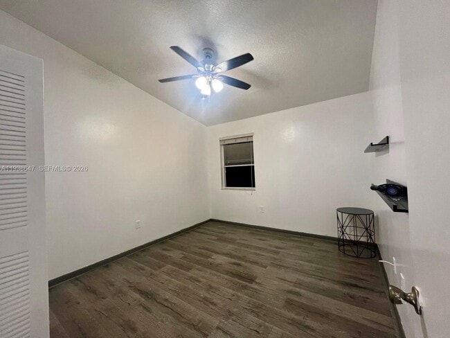 Building Photo - 505 NW 109th Ave