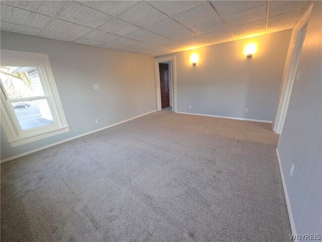 Building Photo - 26 Delaware St