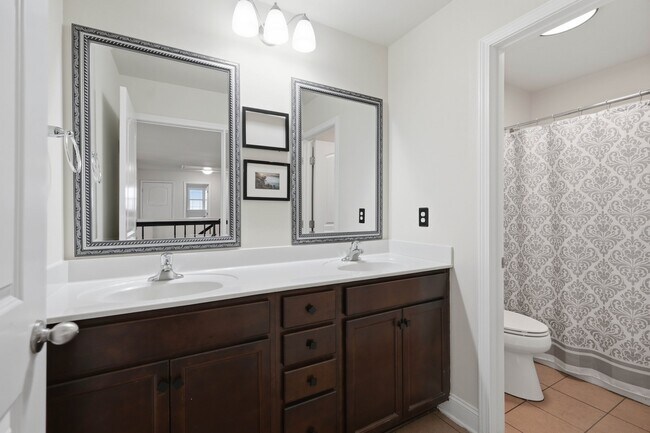 Building Photo - 3011 Magnolia Leaf Cir
