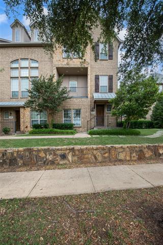 Building Photo - 6491 Las Colinas Blvd