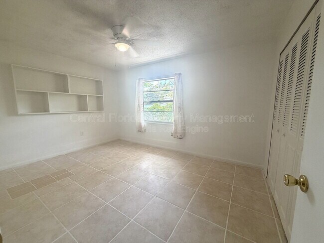 Building Photo - 7010 Ironwood Dr