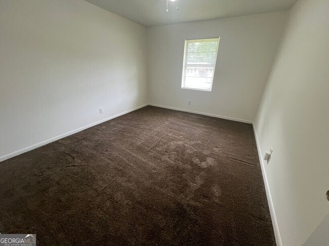 Building Photo - 4055 Elizabeth Park Ct