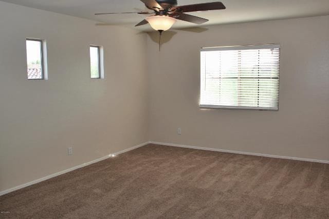 Building Photo - 17554 W Agave Ct