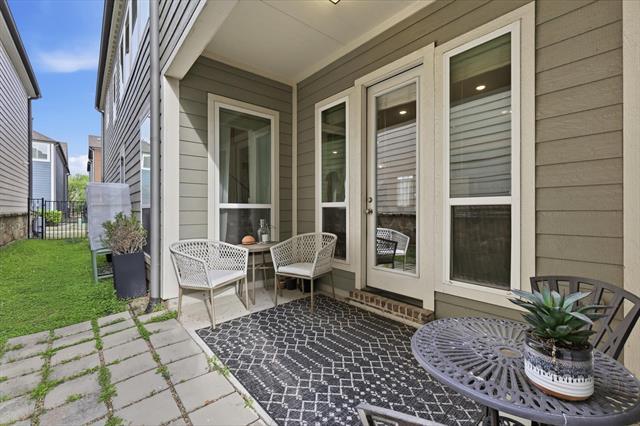 Building Photo - 775 Cameron Ct