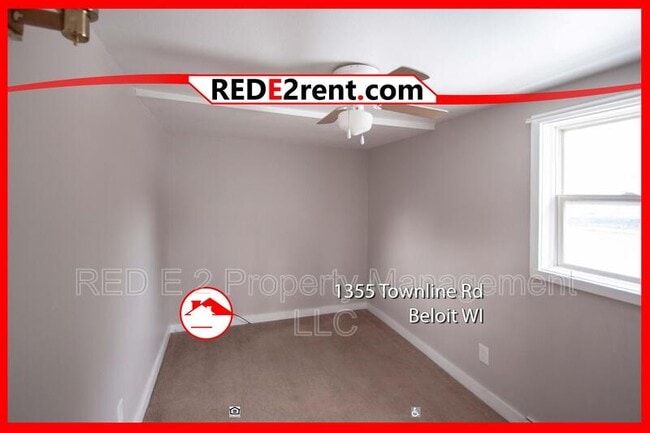 Building Photo - 1355 Townline Ave