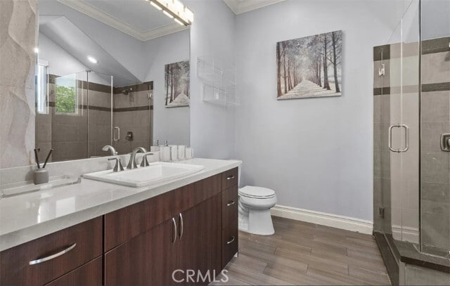 Building Photo - 201 N Reese Pl