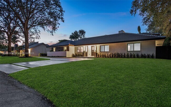 Building Photo - 7865 SW 183rd Terrace