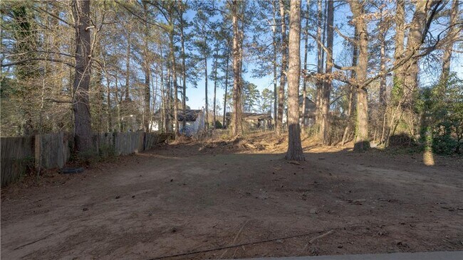 Building Photo - 6218 Creekford Ln