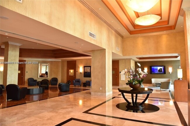 Building Photo - 7900 Harbor Island Dr