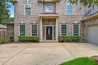 Building Photo - 3603 Fir Hollow Way
