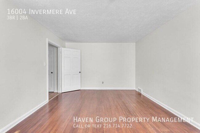 Building Photo - 16004 Invermere Ave