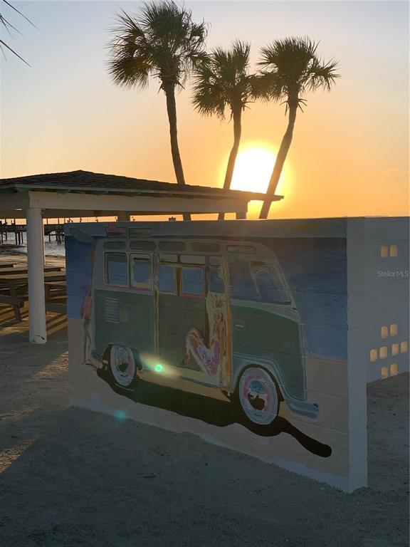 Building Photo - 5524 Gridley Ln