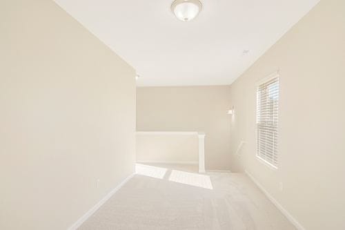Building Photo - 1140 Rutledge Landing Dr